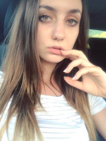 Лариса